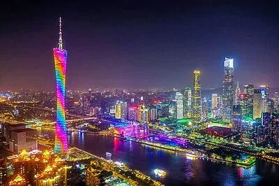 标杆!2026广州二模(4.21)语文试卷,参考答案(文档版) 第1张