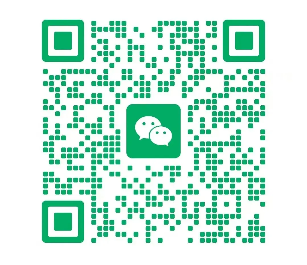 2026最新小学数学 北师大 试卷习题教辅汇总 1-6上下册 [北师大版数学 小学 习题集 教辅资源 1-6年级] 第1张