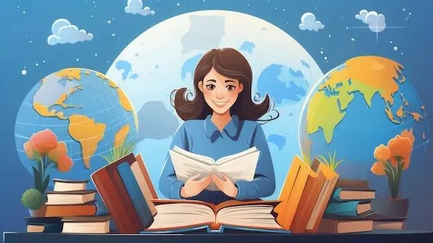 中考最后关头,拼的不是运气,而是这5点底气 第1张