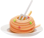 中考最后关头,拼的不是运气,而是这5点底气 第11张