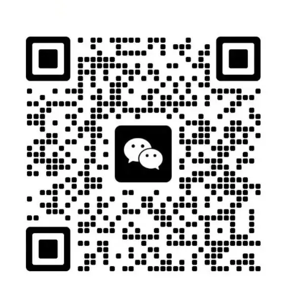 2026年专升本大学英语真题复现(详细解析版) 第27张