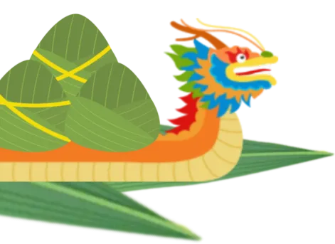 端午、中考遭遇“梅雨季”,这份天气预报请收好,一举高“粽” 第7张