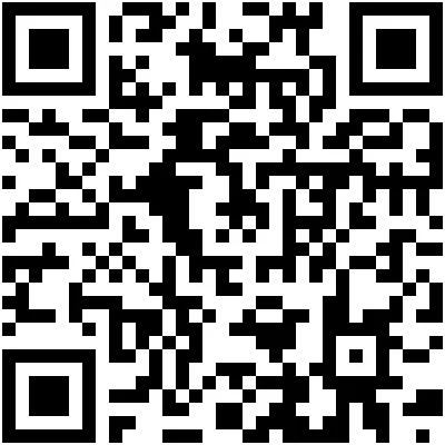 老王,苏科版各市中考不同,你的课程能覆盖么? 第15张