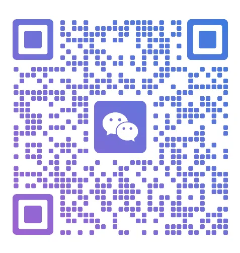 初中教辅|水木金卷中考模拟试卷精编|四叶堂书店@你 第31张