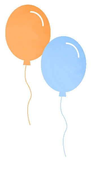 2026年黑龙江齐齐哈尔高三二模第二次模拟考试试题【齐齐哈尔二模】 第11张