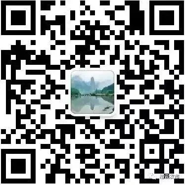 端午、中考遭遇“梅雨季”,这份天气预报请收好,一举高“粽” 第18张