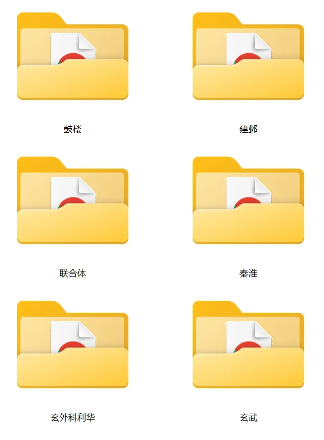 还有三天截止!南京家长注意!今年中考政策有重大调整! 第4张