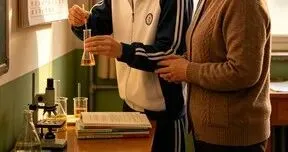 中考实验倒计时!满分攻略在手,考前冲刺不慌,稳拿关键分! 第3张