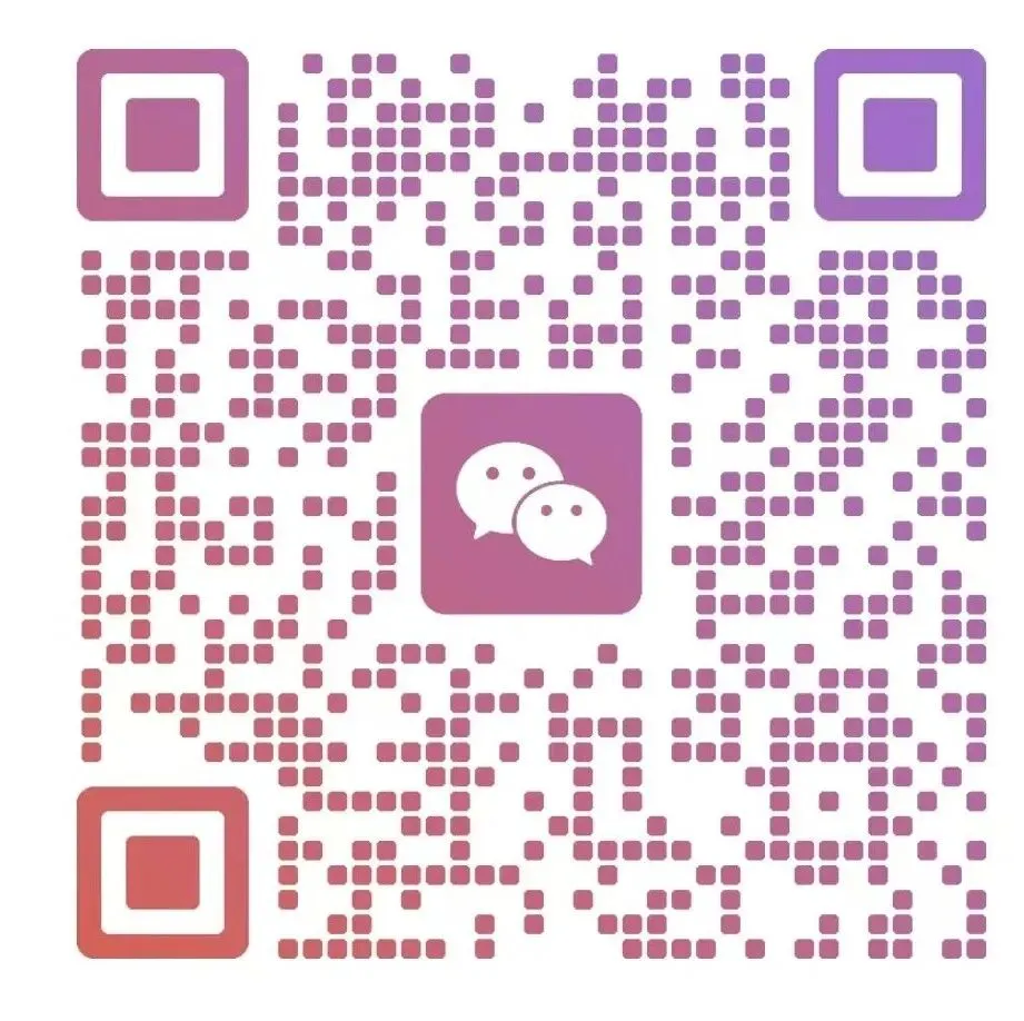 中考实验倒计时!满分攻略在手,考前冲刺不慌,稳拿关键分! 第5张