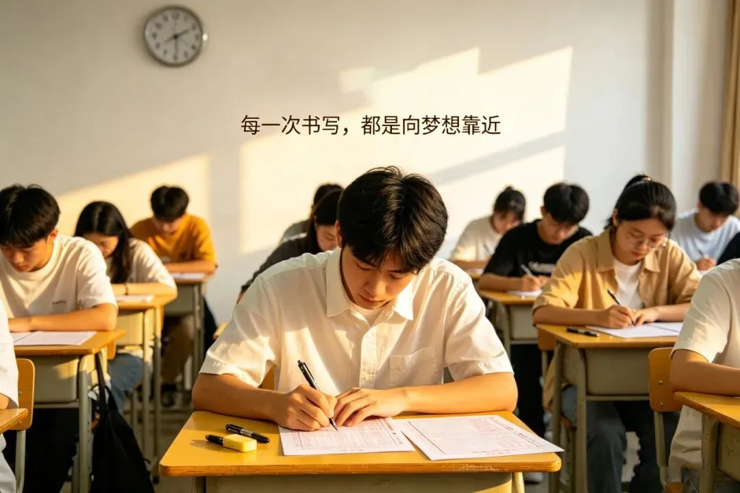 2026年沈阳市各区中考一模试卷(陆续更新……) 第1张