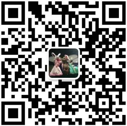 2026年沈阳市各区中考一模试卷(陆续更新……) 第2张