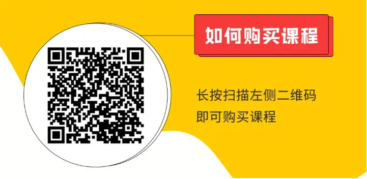 天津工业大学《高等数学下》期中试卷和解答 第2张