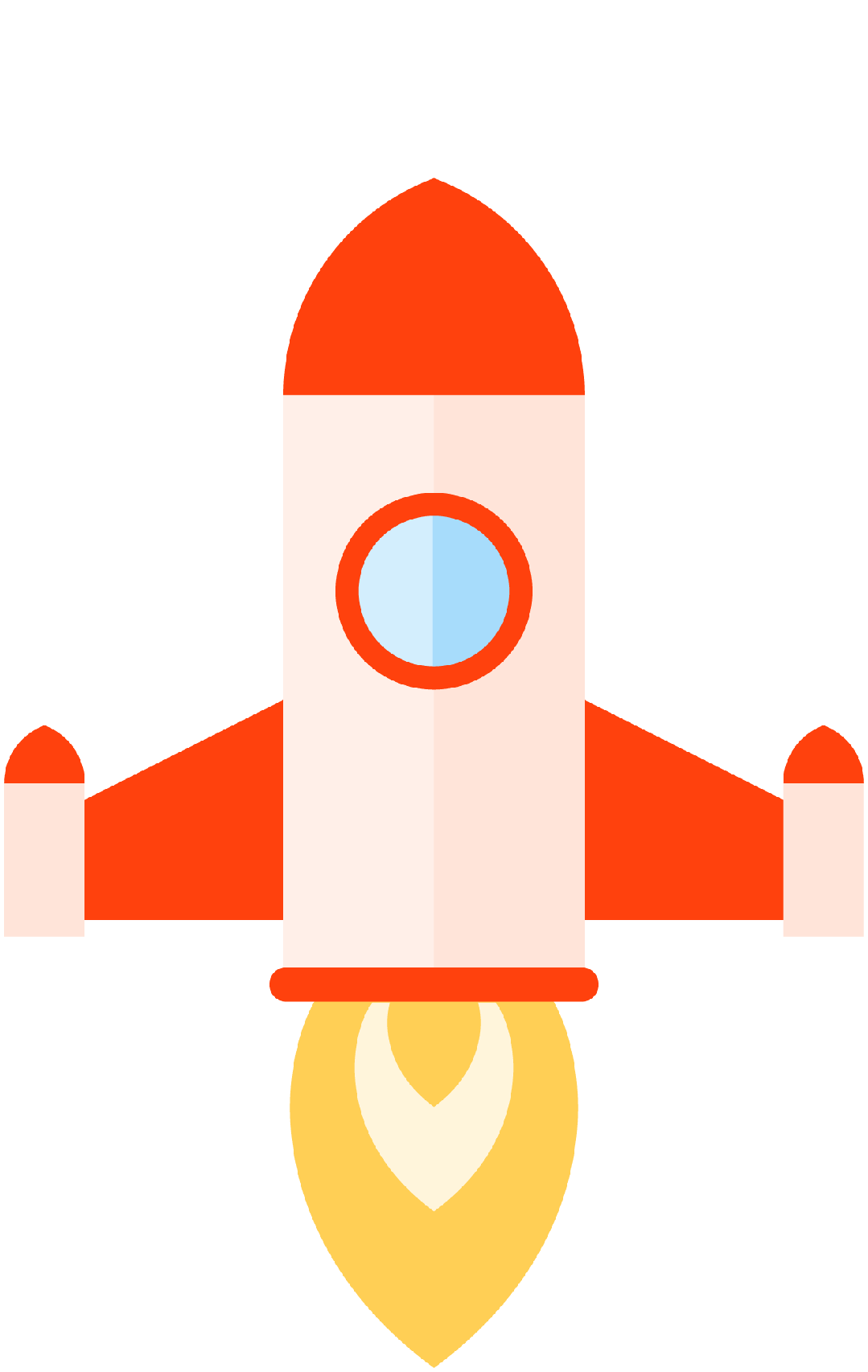 2026年苏州中考方案 第17张