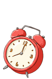 凝心聚力析学情 精准施策备中考——实验初级中学召开九年级期试分析暨备考交流会 第2张