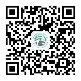 析模聚力明方向,深耕细作战中考——济南第五十六中学召开九年级一模教学工作专题会 第7张