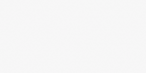 齐齐哈尔市各县区中考英语真题一模、二模、三模试题及答案 第1张