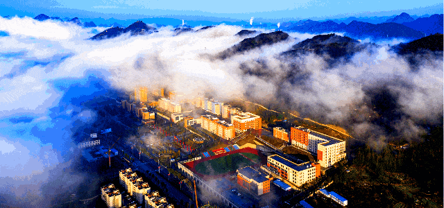 精研中考明方向 聚力备考提质效——六盘水市第二十三中学圆满承办水城区2026届备考系列培训 第23张