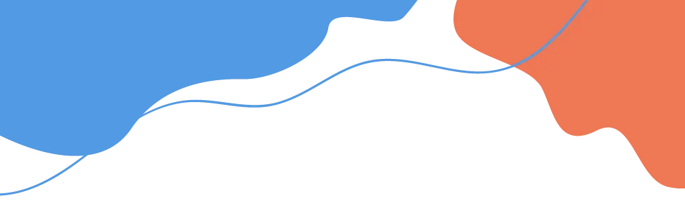 中考体育圆满收官!坪山6600余名学子拼搏致敬青春 第1张