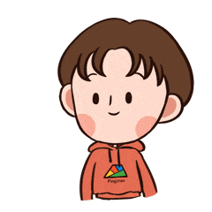 中考体育圆满收官!坪山6600余名学子拼搏致敬青春 第2张