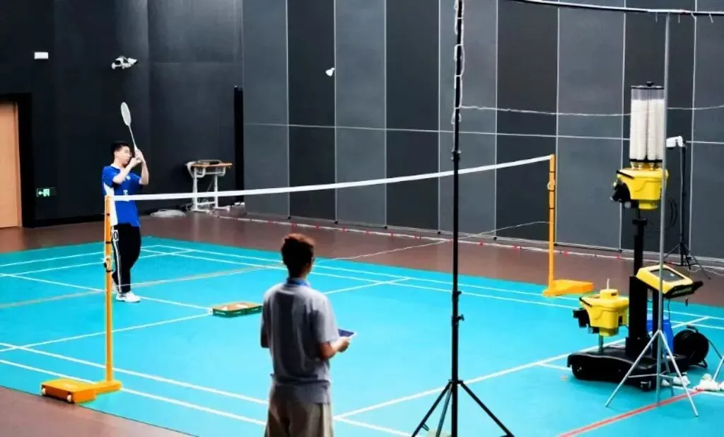 中考体育圆满收官!坪山6600余名学子拼搏致敬青春 第15张