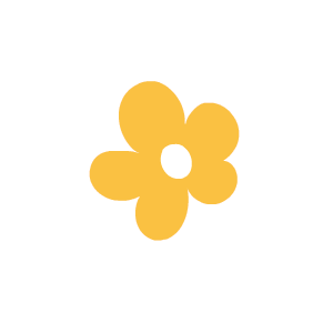 中考体育圆满收官!坪山6600余名学子拼搏致敬青春 第19张