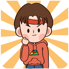 中考体育圆满收官!坪山6600余名学子拼搏致敬青春 第31张