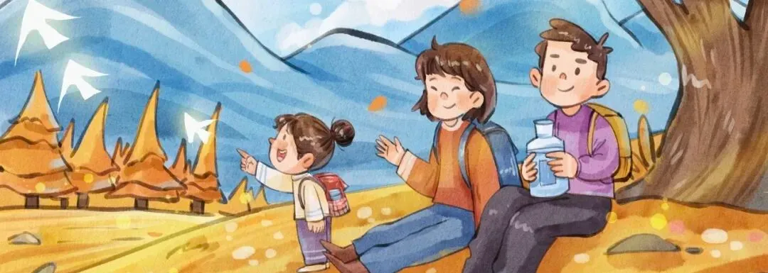 中考体育圆满收官!坪山6600余名学子拼搏致敬青春 第34张