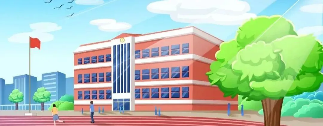 中考体育圆满收官!坪山6600余名学子拼搏致敬青春 第36张