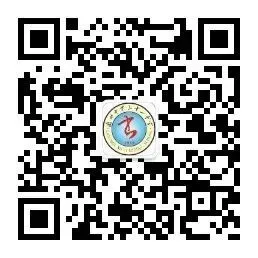 家校协同明政策 携手共育赢中考——我校举办2026年高中招生政策解读暨志愿填报指导会 第22张