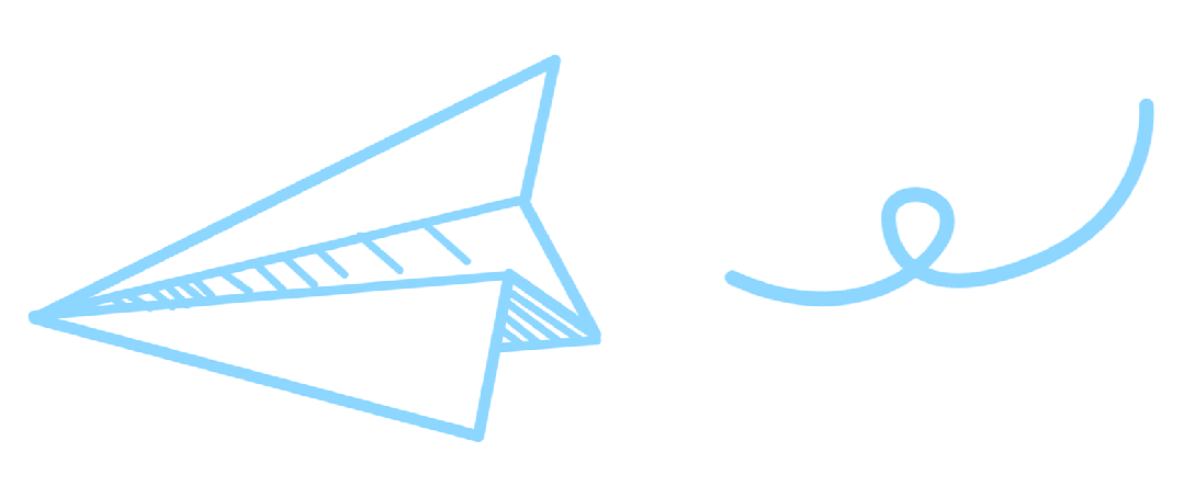 2026年中考,厦门30所学校获准招收体育艺术特长生!学校、项目、招生计划都增加了,区属学校招生范围扩大!这些问题问得最多 第7张