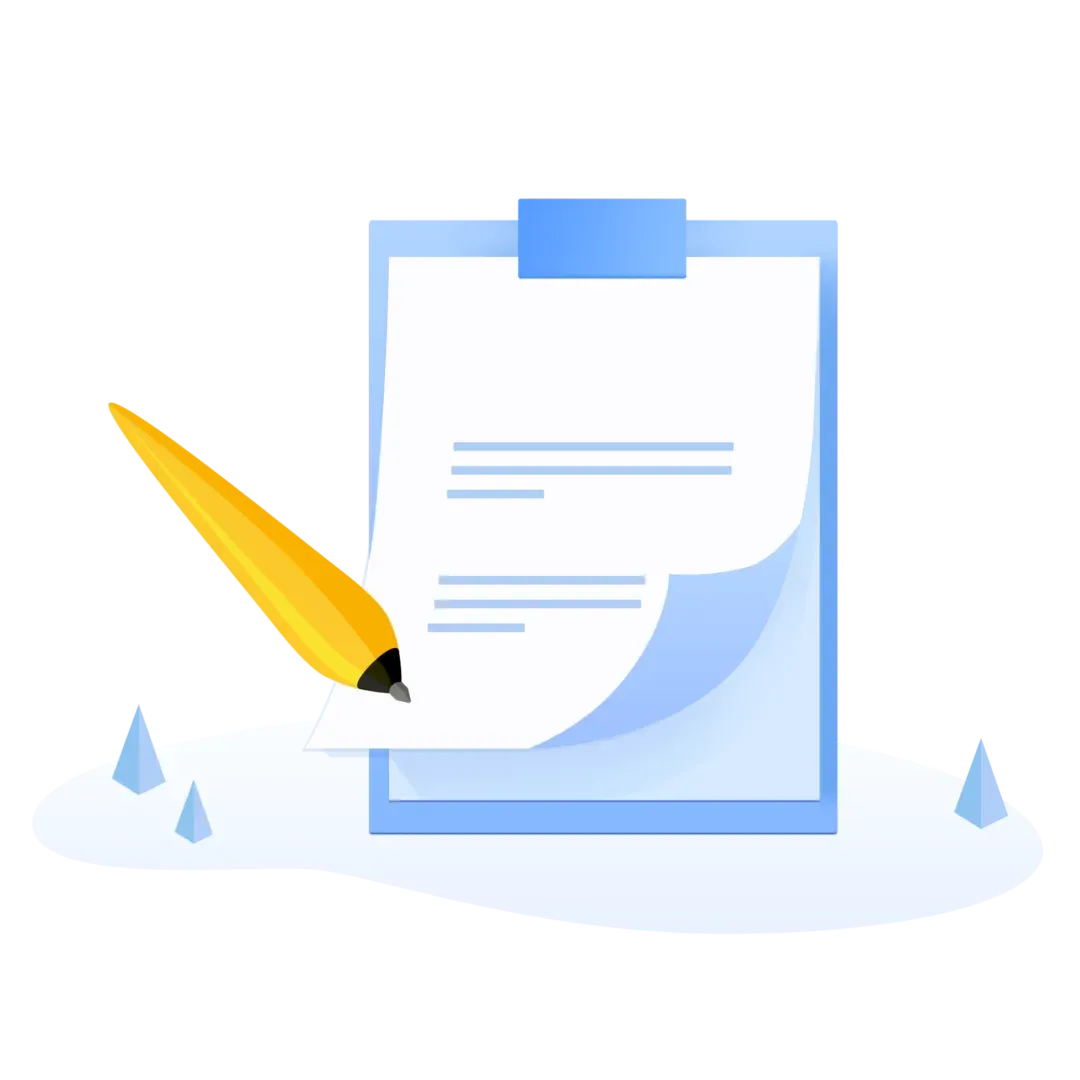 2026年中考,厦门30所学校获准招收体育艺术特长生!学校、项目、招生计划都增加了,区属学校招生范围扩大!这些问题问得最多 第9张