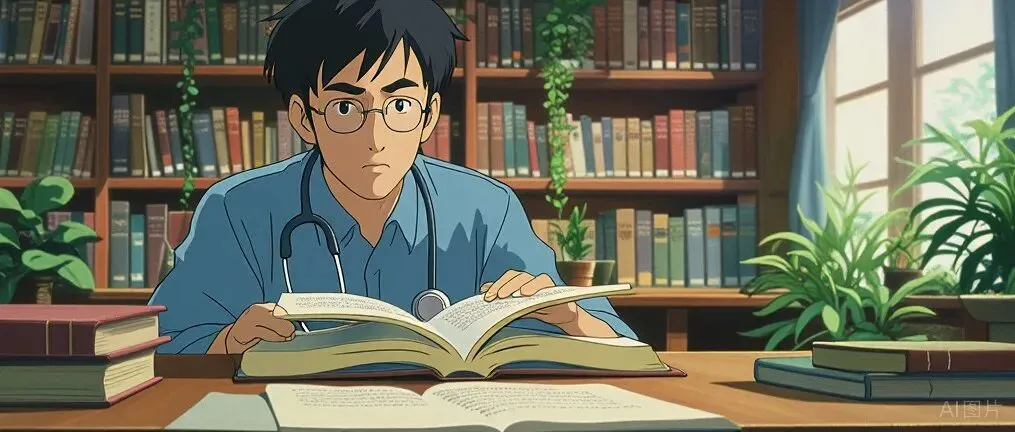 2026执业医师考试模拟试题整套(一)四个单元 第2张