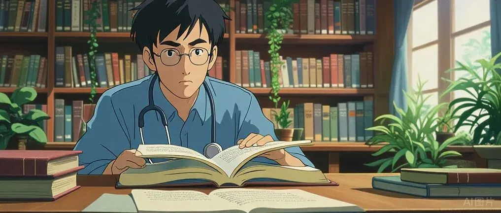 2026执业医师考试模拟试题整套(一)四个单元 第3张