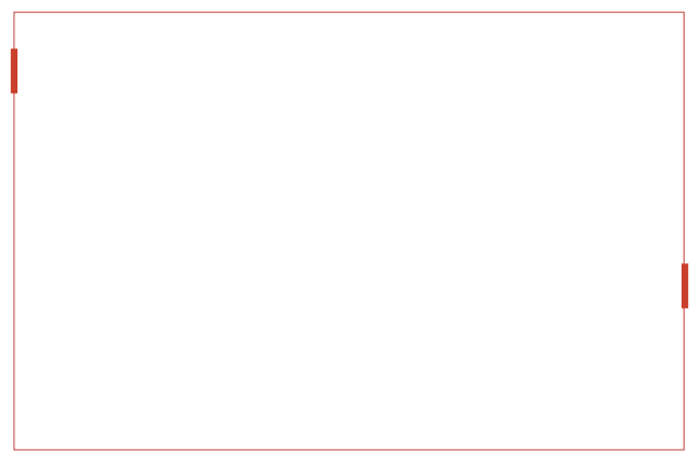 拼搏今朝,圆梦中考——2026届初三年段表彰暨中考动员大会 第2张