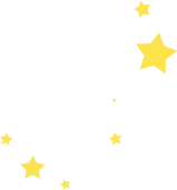 以心护航 助力中考 —— 古顺学校九年级家长心理微课3上线啦 第12张