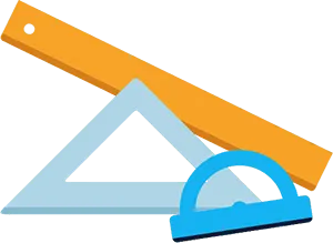 今年中考理化生实操考试5月13日开考!市教育局同步公布试题、实验器材目录等内容 第2张