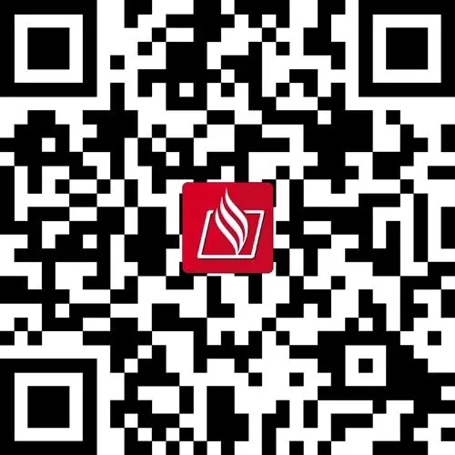 今年中考理化生实操考试5月13日开考!市教育局同步公布试题、实验器材目录等内容 第3张