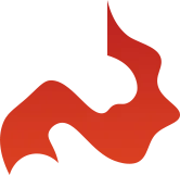 拼搏今朝,圆梦中考——2026届初三年段表彰暨中考动员大会 第5张