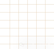 【家校共育】天王镇初级中学:凝心聚力迎中考 家校同心筑梦想——召开九年级前家长会 第1张