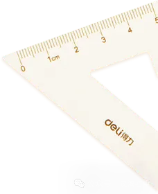 【家校共育】天王镇初级中学:凝心聚力迎中考 家校同心筑梦想——召开九年级前家长会 第3张