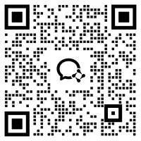 CCC化学考前突击班4月21日1小时真题串讲:别再瞎选!这3个坑90%家长正在踩 第6张