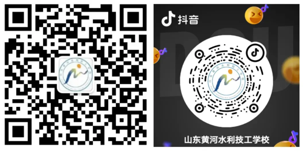 厉兵秣马迎鏖战 全真模拟试锋芒丨我校高三高考适应性考试顺利举行 第23张