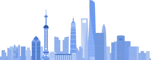 社工证真题 | 每日一练(80) 第1张