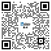 丘奖2026真题解析:数理化生CS经济金融六大学科选题方向 第2张