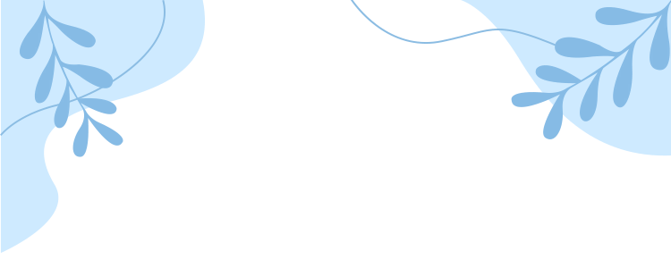 2026年中考招生简章丨西北师大附中“国际班” 第2张