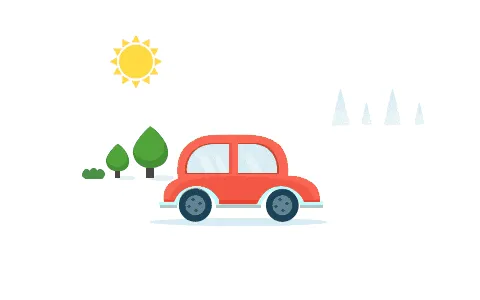 来看一张带答案的试卷–––解锁“答案→考点→思维”的逆推密码 第10张