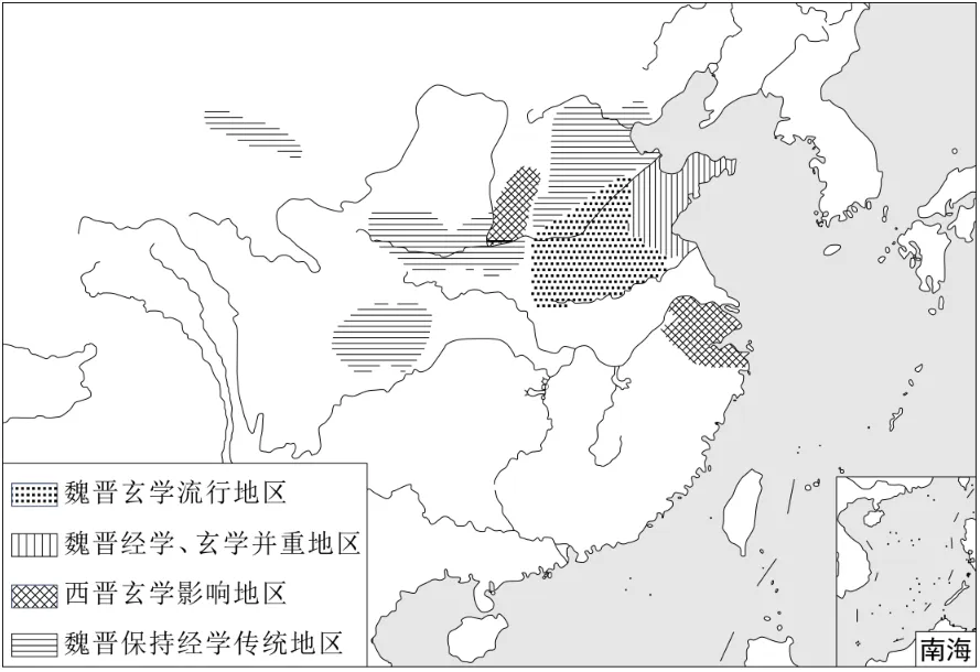 高考真题 │ 2025年山东夏季高考历史试题 第1张