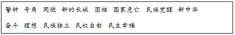 高考真题 │ 2025年山东夏季高考历史试题 第4张