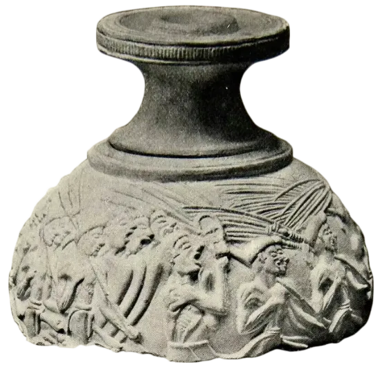 高考真题 │ 2025年山东夏季高考历史试题 第5张