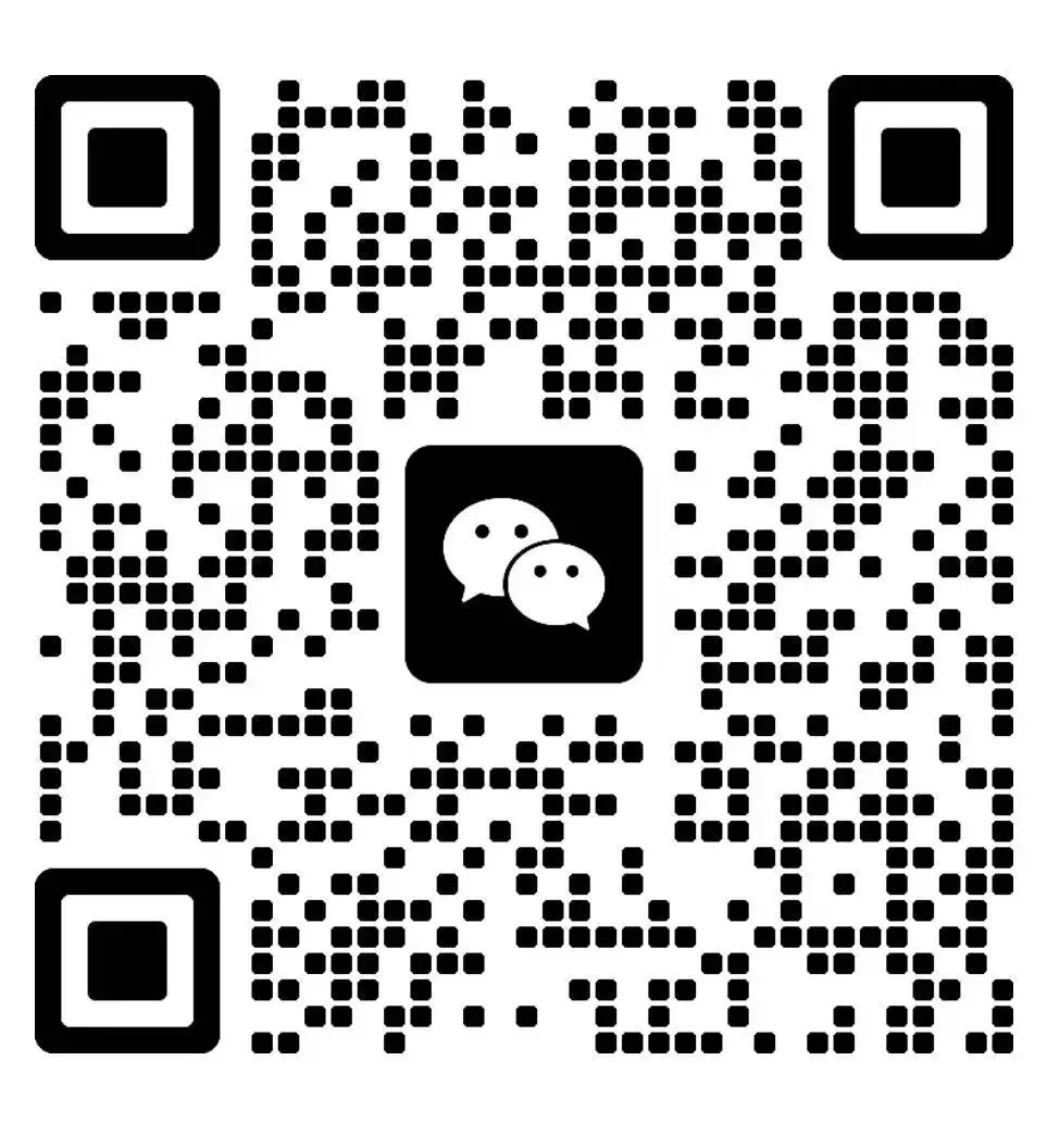 5.7开始—2026中考冲刺线上讲题(数学物理) 第3张